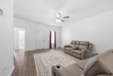 107 Sagewood Drive - Photo 7