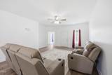 107 Sagewood Drive - Photo 8