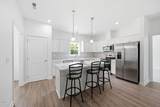 107 Sagewood Drive - Photo 9