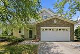 508 Ravenstone Lane - Photo 1