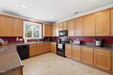 508 Ravenstone Lane - Photo 10