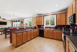 508 Ravenstone Lane - Photo 11
