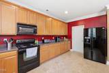 508 Ravenstone Lane - Photo 12