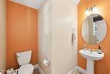 508 Ravenstone Lane - Photo 13