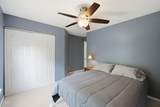 508 Ravenstone Lane - Photo 14