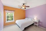 508 Ravenstone Lane - Photo 15