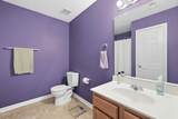 508 Ravenstone Lane - Photo 16
