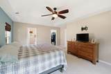 508 Ravenstone Lane - Photo 17