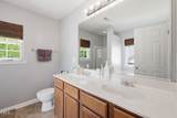 508 Ravenstone Lane - Photo 18