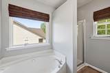 508 Ravenstone Lane - Photo 19