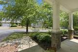508 Ravenstone Lane - Photo 2