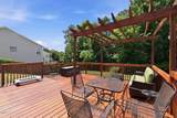 508 Ravenstone Lane - Photo 20
