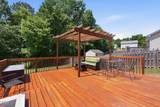 508 Ravenstone Lane - Photo 21