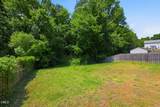 508 Ravenstone Lane - Photo 22