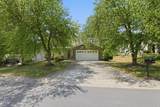 508 Ravenstone Lane - Photo 23