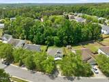 508 Ravenstone Lane - Photo 24