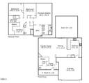 508 Ravenstone Lane - Photo 25