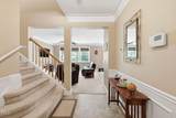 508 Ravenstone Lane - Photo 3
