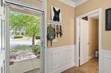 508 Ravenstone Lane - Photo 4