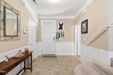 508 Ravenstone Lane - Photo 5