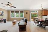 508 Ravenstone Lane - Photo 6