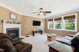 508 Ravenstone Lane - Photo 7