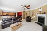 508 Ravenstone Lane - Photo 8