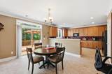 508 Ravenstone Lane - Photo 9