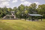 103 Serrano Way - Photo 4
