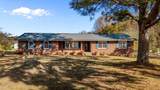10 Alease Drive - Photo 1
