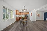 10 Alease Drive - Photo 10