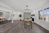10 Alease Drive - Photo 11