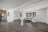 10 Alease Drive - Photo 12