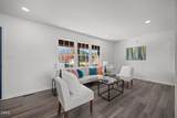 10 Alease Drive - Photo 13