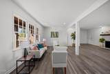 10 Alease Drive - Photo 14