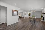 10 Alease Drive - Photo 15