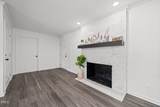 10 Alease Drive - Photo 16