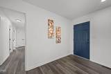 10 Alease Drive - Photo 17