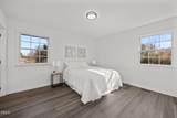 10 Alease Drive - Photo 18