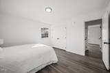 10 Alease Drive - Photo 19