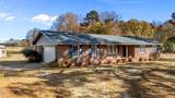 10 Alease Drive - Photo 2