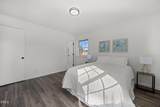 10 Alease Drive - Photo 20