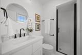 10 Alease Drive - Photo 21