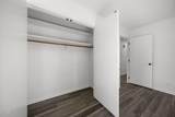 10 Alease Drive - Photo 22