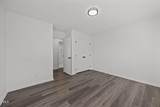 10 Alease Drive - Photo 24