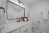 10 Alease Drive - Photo 25