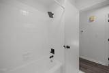 10 Alease Drive - Photo 26