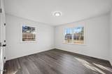 10 Alease Drive - Photo 27