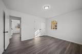 10 Alease Drive - Photo 28
