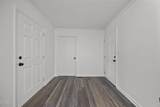 10 Alease Drive - Photo 29